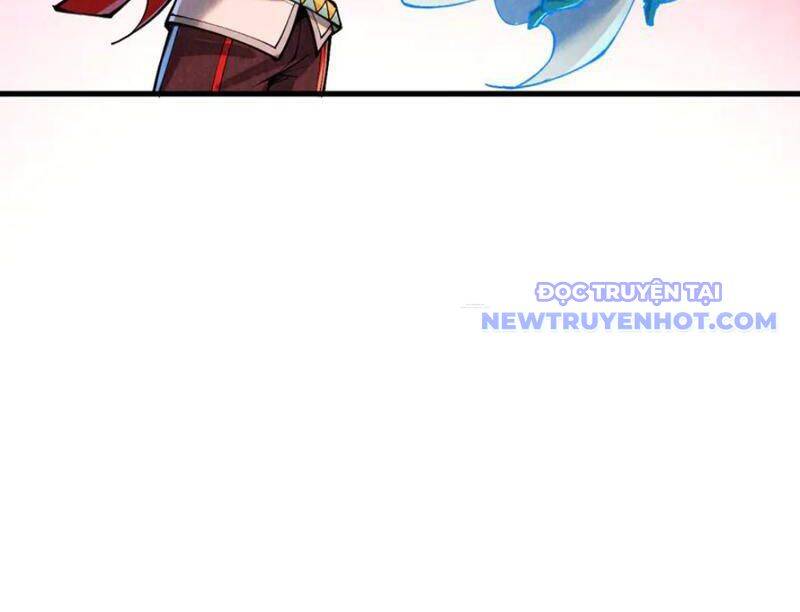 Vạn Cổ Chí Tôn - Chapter 384 - Page 83