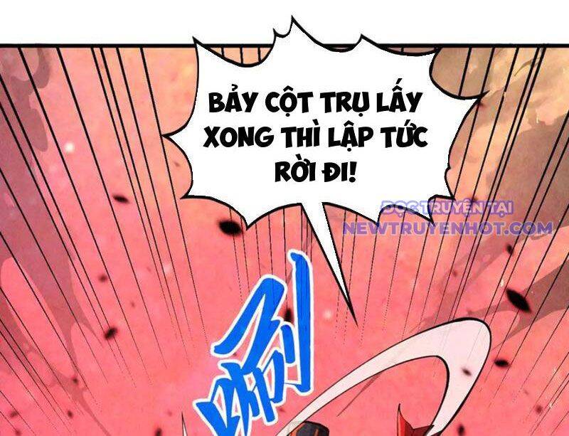 Vạn Cổ Chí Tôn - Chapter 384 - Page 84