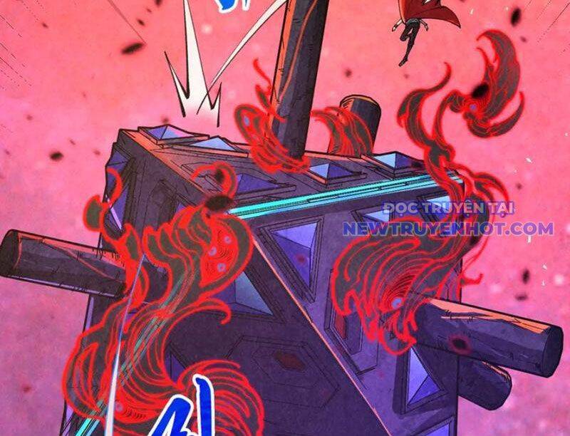 Vạn Cổ Chí Tôn - Chapter 384 - Page 85