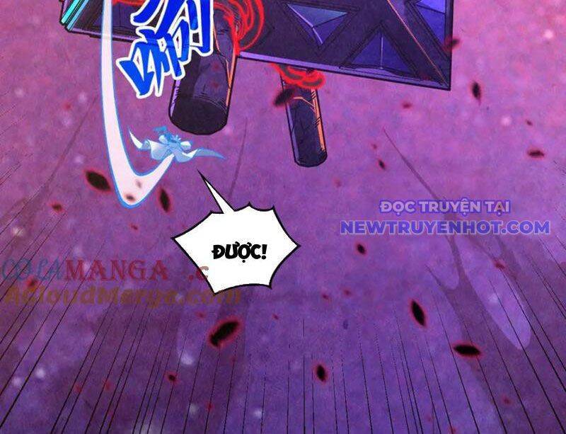 Vạn Cổ Chí Tôn - Chapter 384 - Page 86