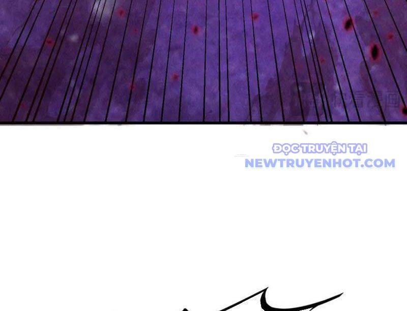 Vạn Cổ Chí Tôn - Chapter 384 - Page 87