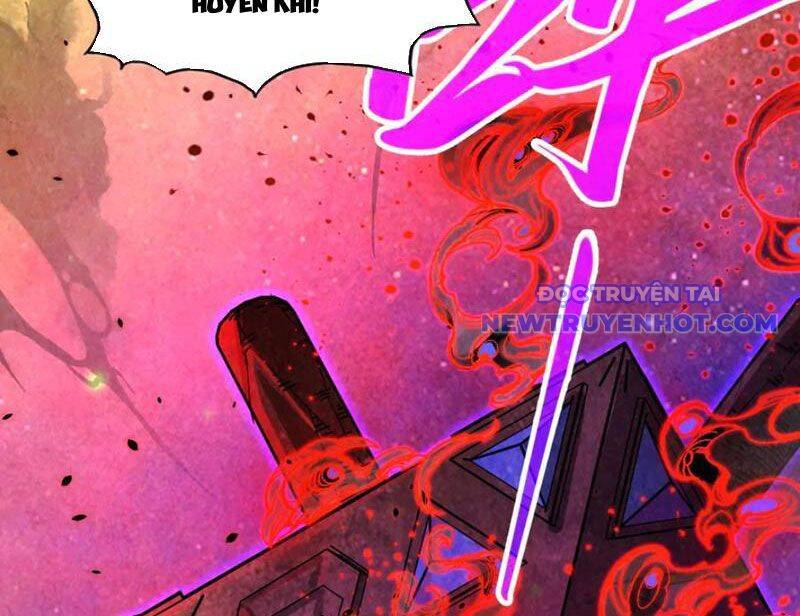 Vạn Cổ Chí Tôn - Chapter 384 - Page 9