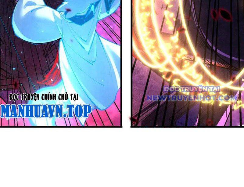 Vạn Cổ Chí Tôn - Chapter 384 - Page 90