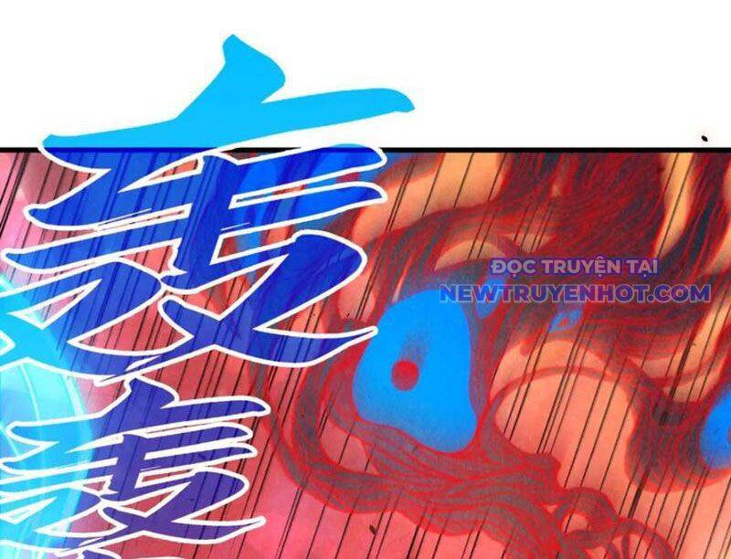 Vạn Cổ Chí Tôn - Chapter 384 - Page 91