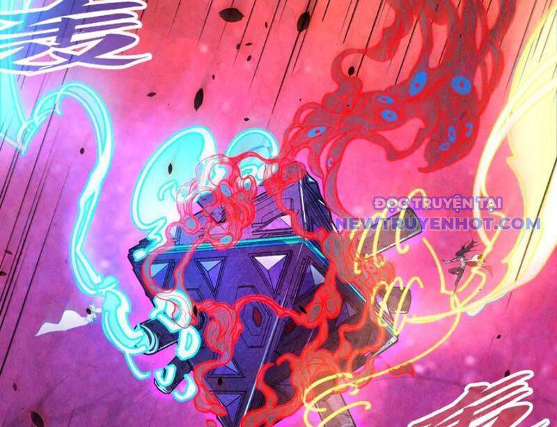 Vạn Cổ Chí Tôn - Chapter 384 - Page 92