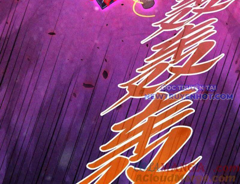 Vạn Cổ Chí Tôn - Chapter 384 - Page 93