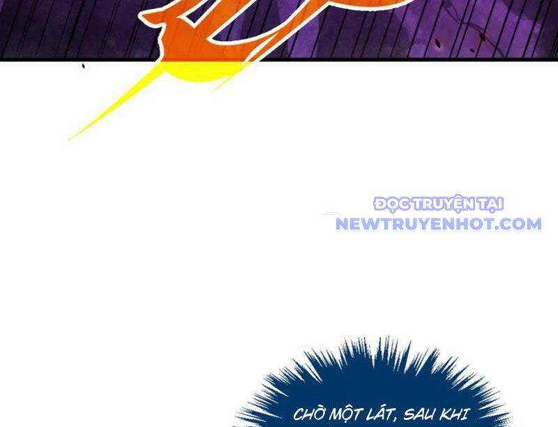 Vạn Cổ Chí Tôn - Chapter 384 - Page 94