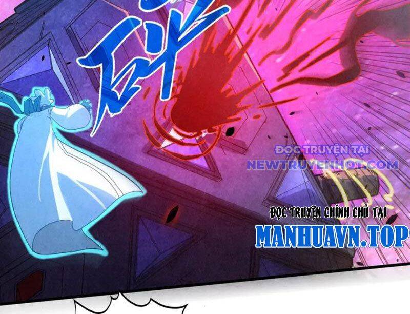 Vạn Cổ Chí Tôn - Chapter 384 - Page 96