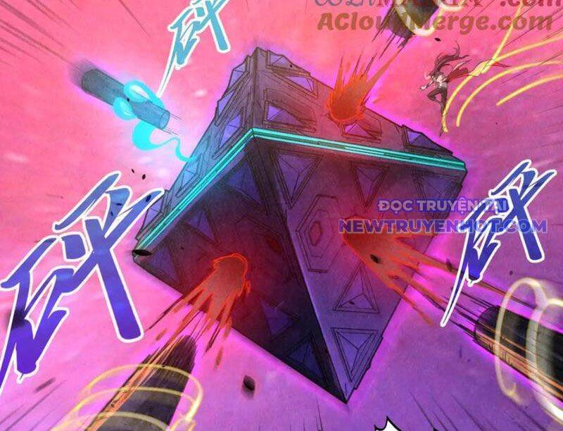 Vạn Cổ Chí Tôn - Chapter 384 - Page 98