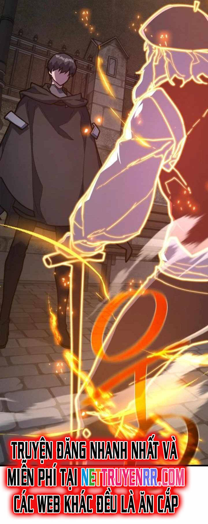 Quỷ Troll Mạnh Nhất Thế Giới - Chapter 120 - Page 10