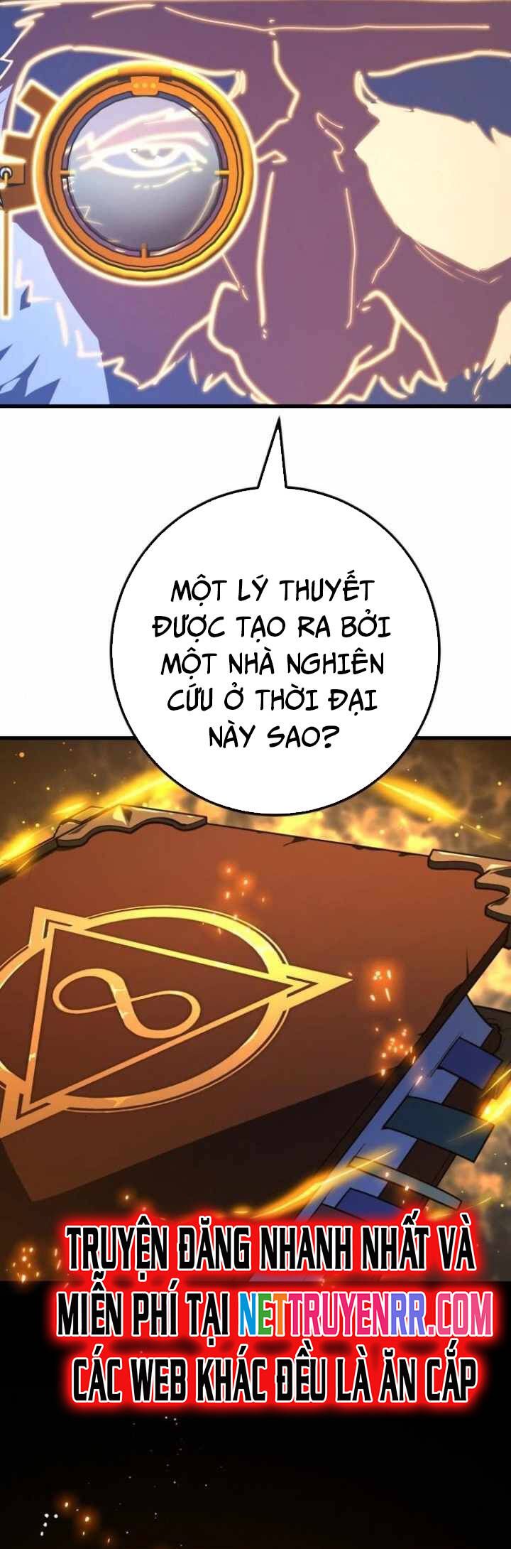 Quỷ Troll Mạnh Nhất Thế Giới - Chapter 120 - Page 12