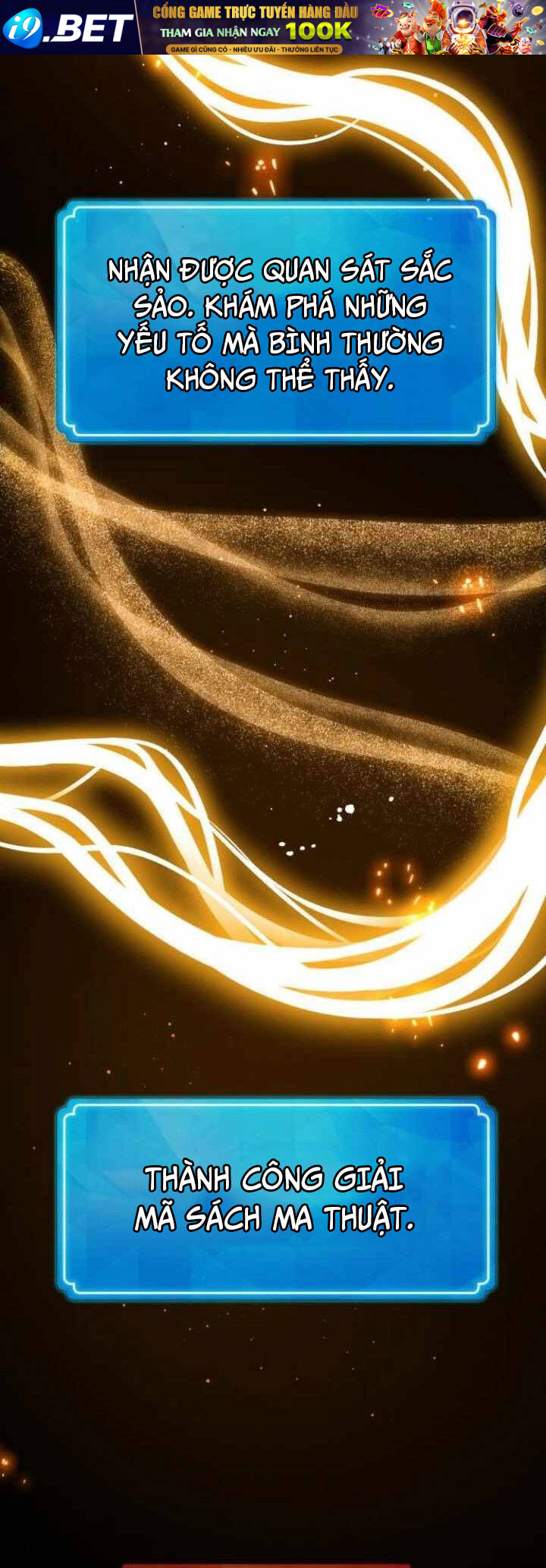 Quỷ Troll Mạnh Nhất Thế Giới - Chapter 120 - Page 14