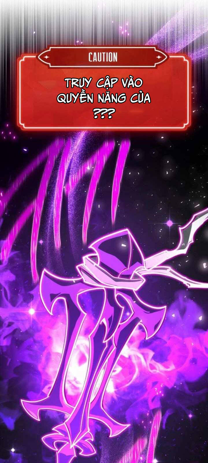 Quỷ Troll Mạnh Nhất Thế Giới - Chapter 120 - Page 16