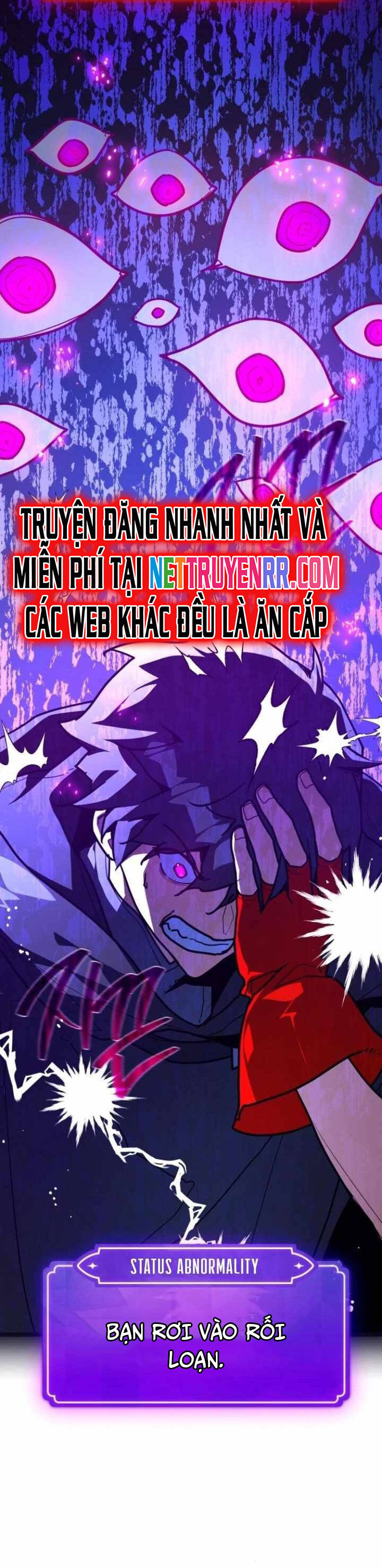 Quỷ Troll Mạnh Nhất Thế Giới - Chapter 120 - Page 17