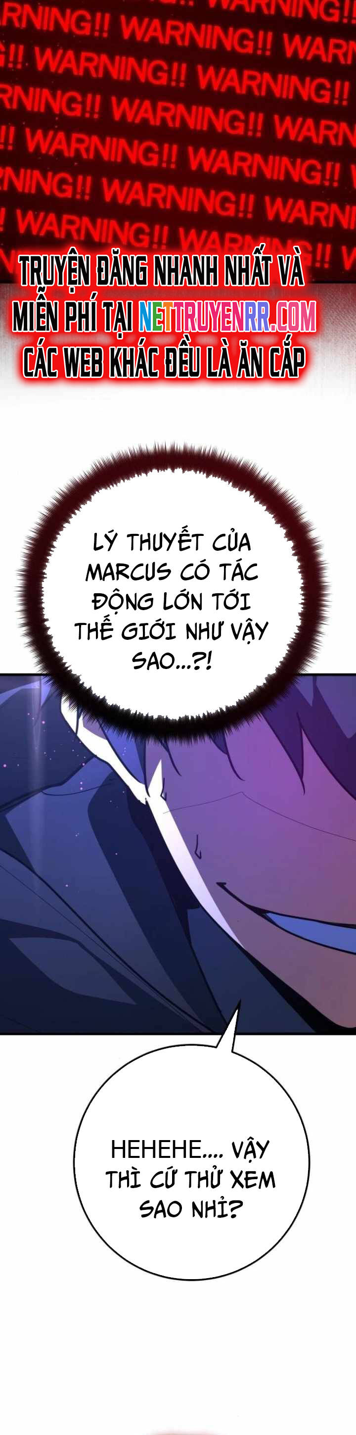 Quỷ Troll Mạnh Nhất Thế Giới - Chapter 120 - Page 19