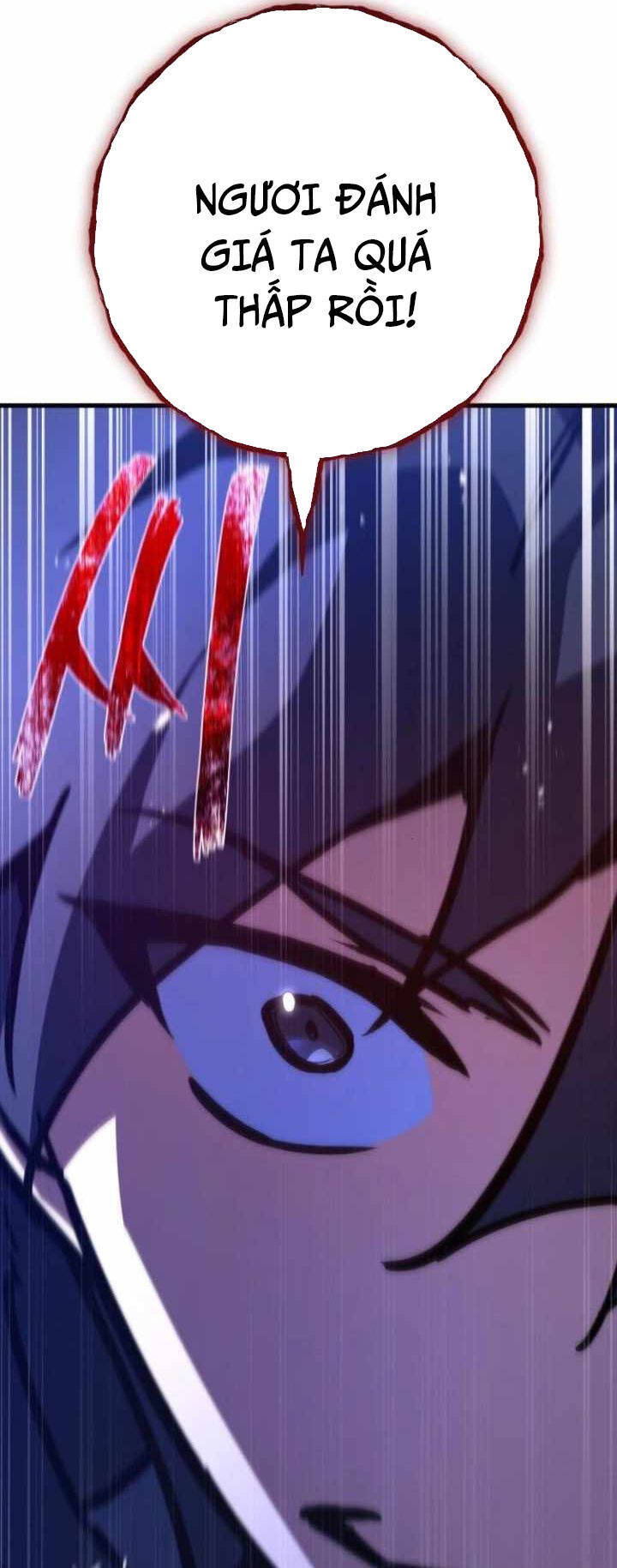 Quỷ Troll Mạnh Nhất Thế Giới - Chapter 120 - Page 20