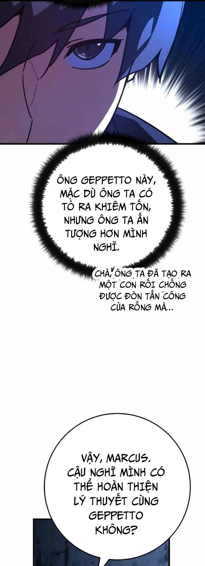 Quỷ Troll Mạnh Nhất Thế Giới - Chapter 120 - Page 25