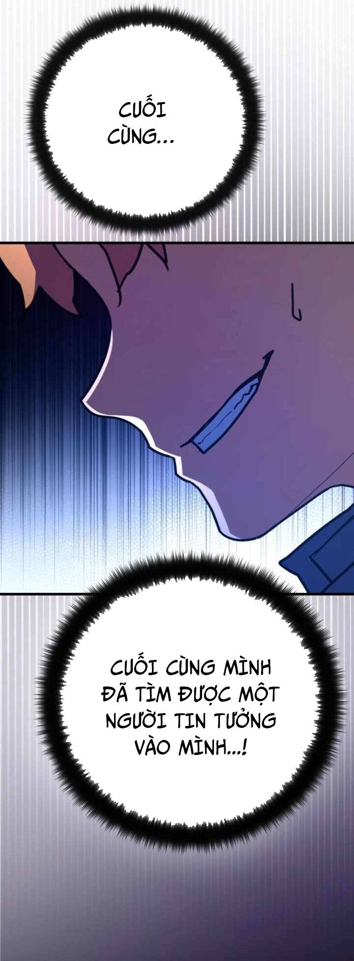 Quỷ Troll Mạnh Nhất Thế Giới - Chapter 120 - Page 27