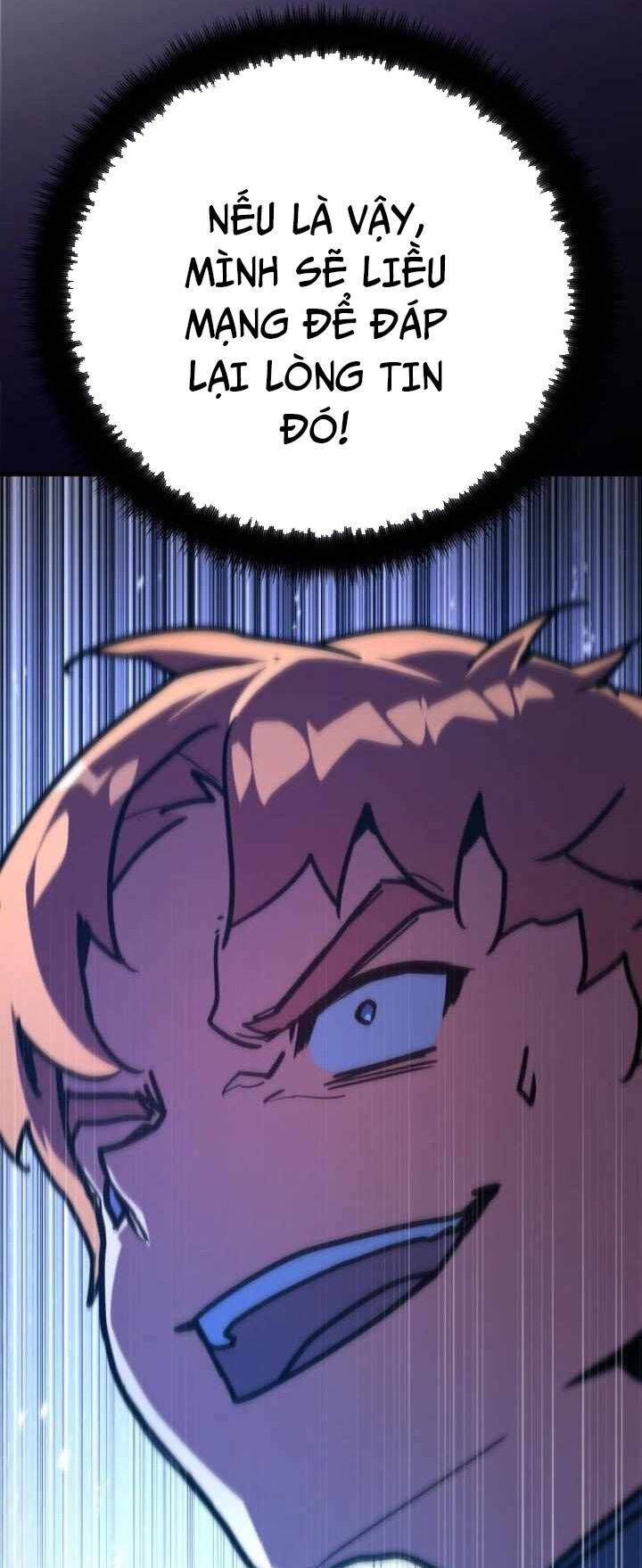 Quỷ Troll Mạnh Nhất Thế Giới - Chapter 120 - Page 28