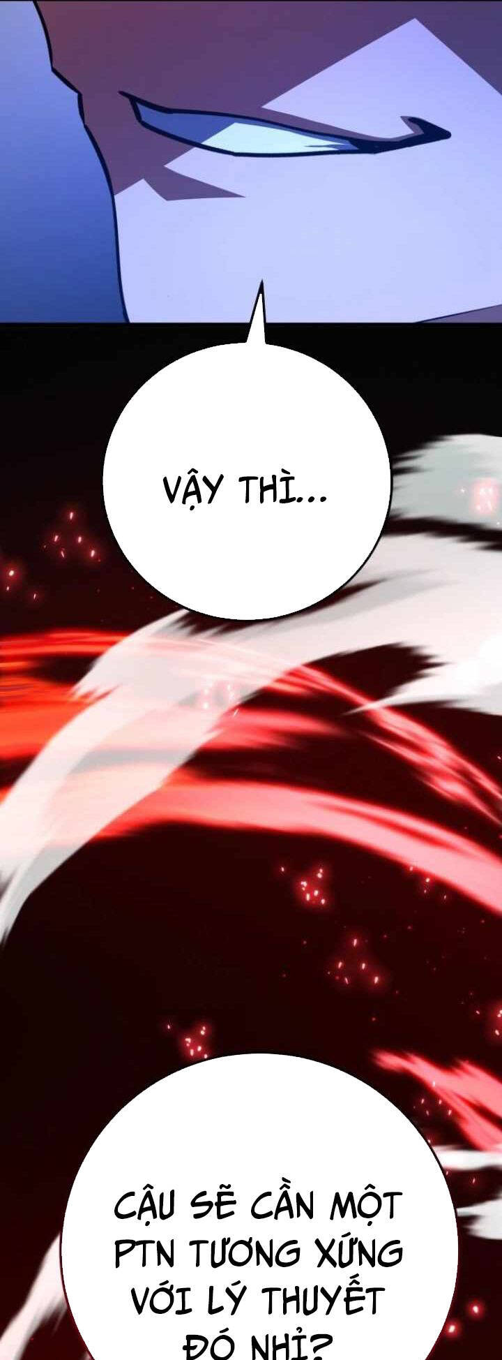 Quỷ Troll Mạnh Nhất Thế Giới - Chapter 120 - Page 29