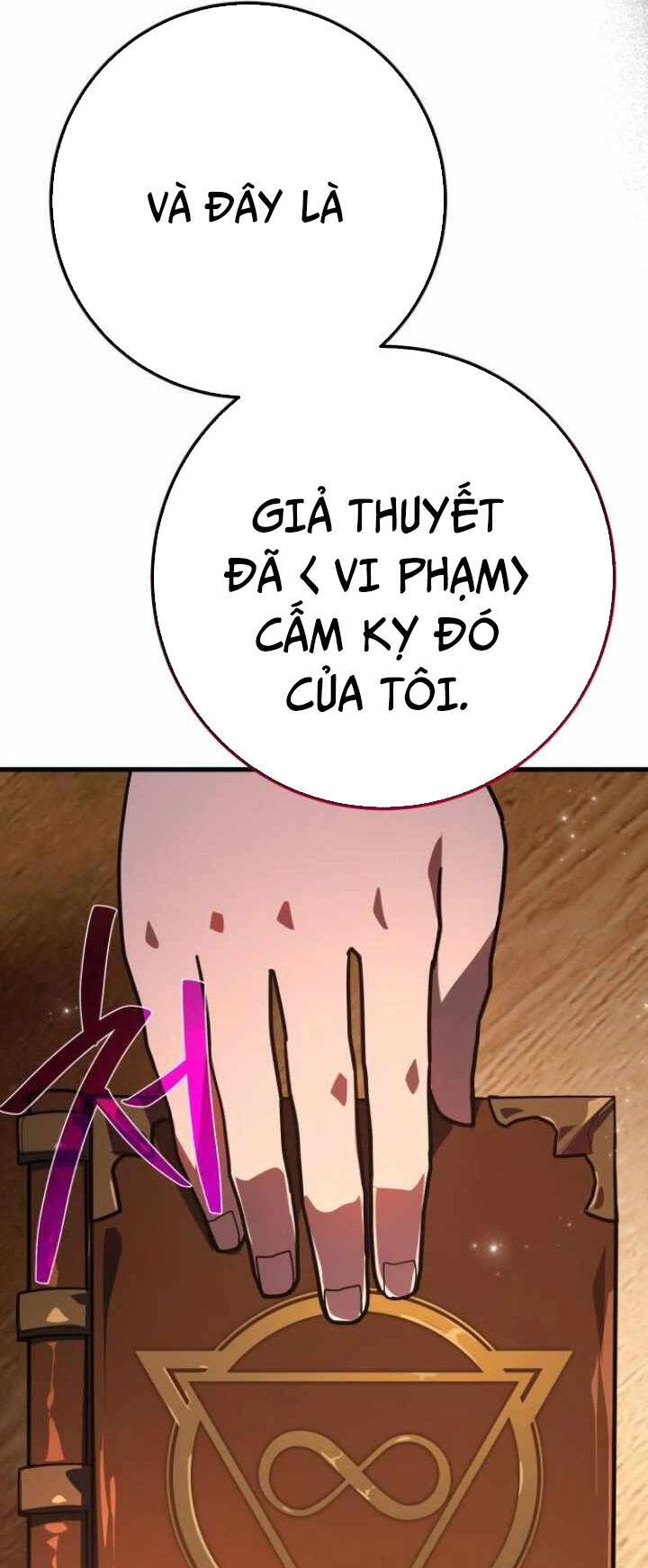 Quỷ Troll Mạnh Nhất Thế Giới - Chapter 120 - Page 3