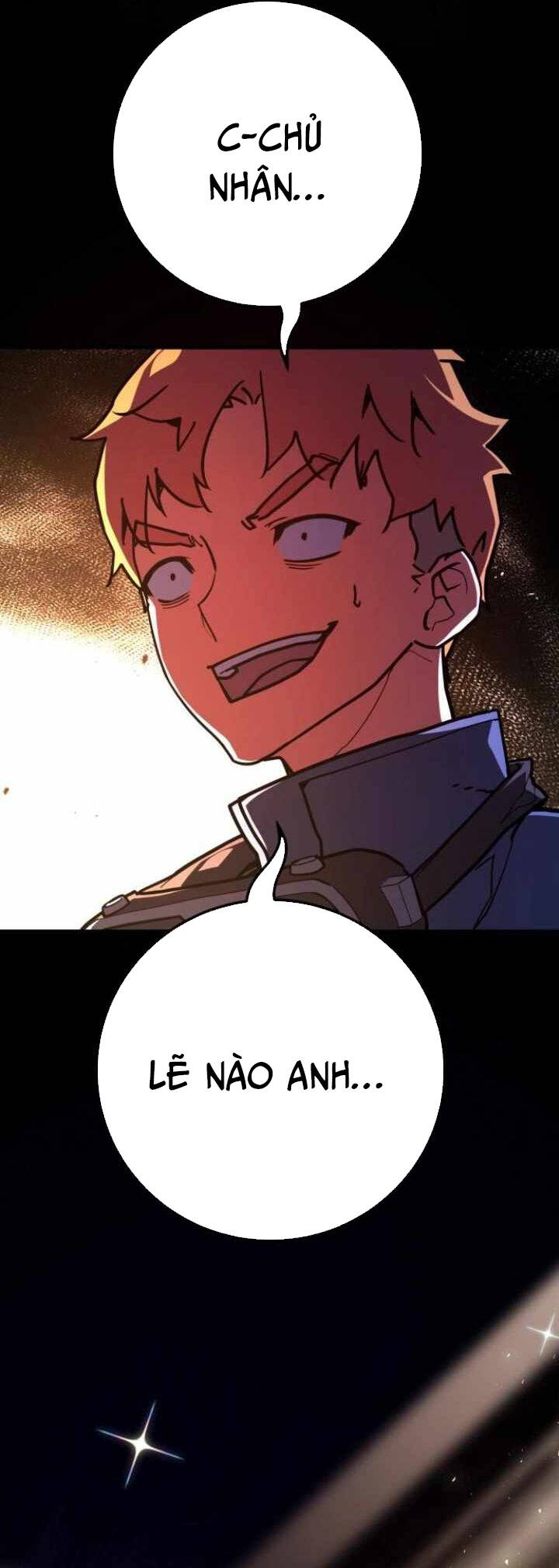 Quỷ Troll Mạnh Nhất Thế Giới - Chapter 120 - Page 31