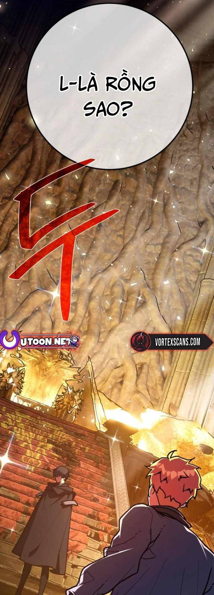 Quỷ Troll Mạnh Nhất Thế Giới - Chapter 120 - Page 32