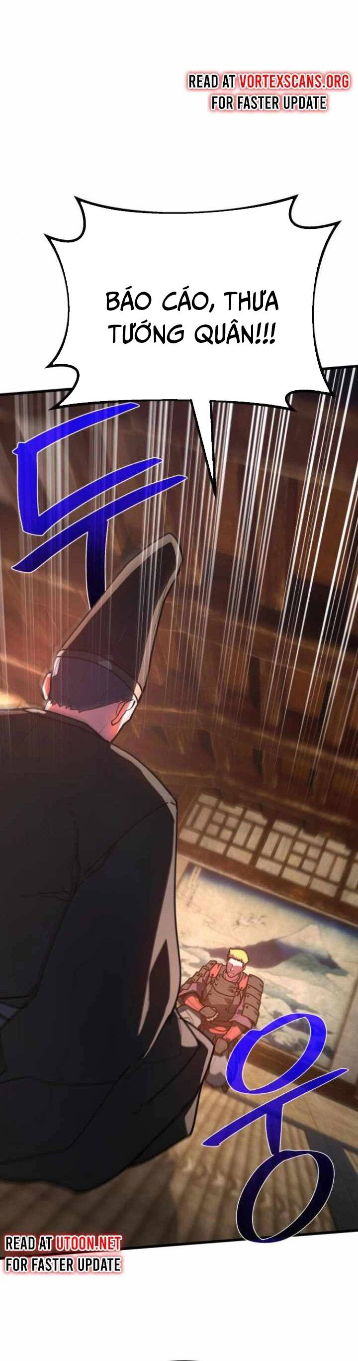 Quỷ Troll Mạnh Nhất Thế Giới - Chapter 120 - Page 35