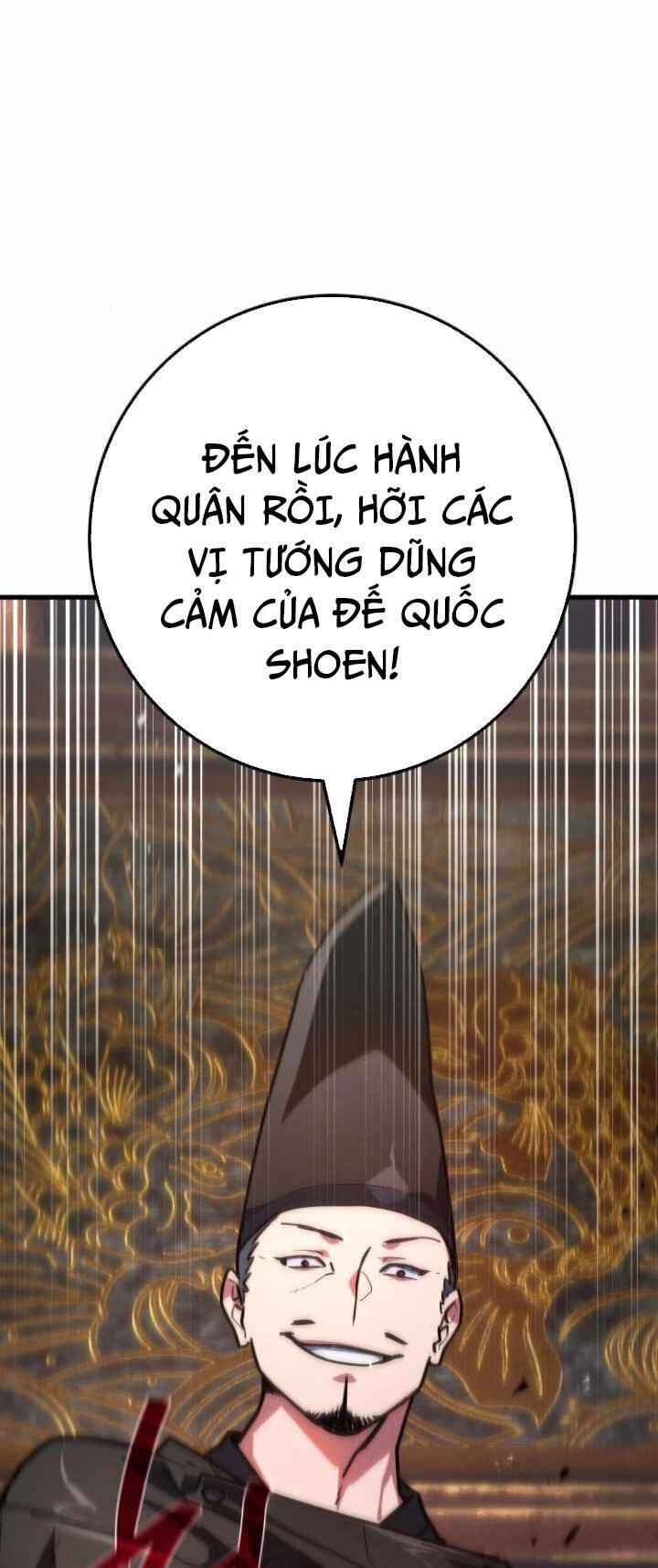 Quỷ Troll Mạnh Nhất Thế Giới - Chapter 120 - Page 37