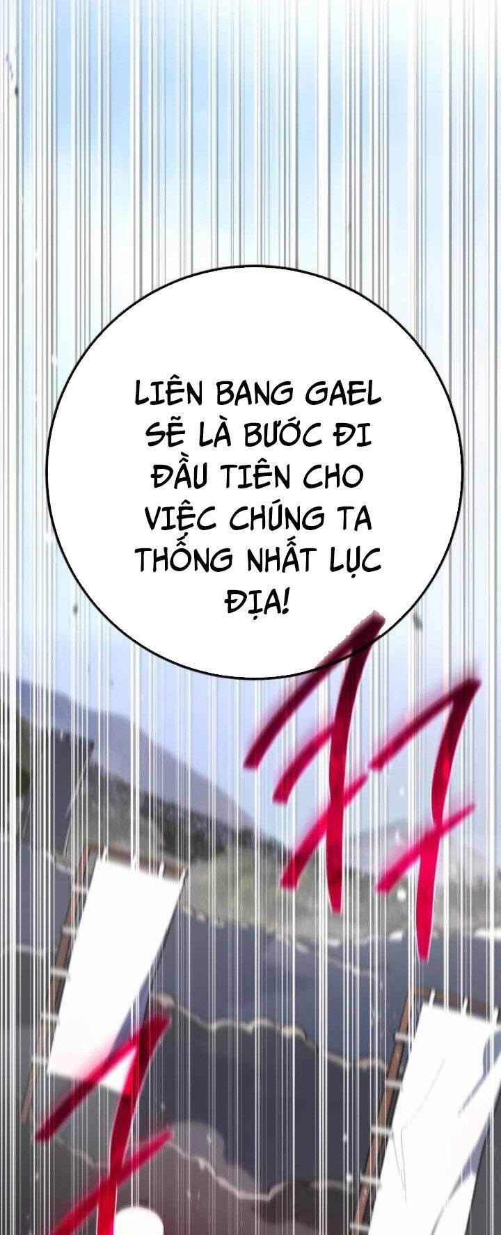 Quỷ Troll Mạnh Nhất Thế Giới - Chapter 120 - Page 38