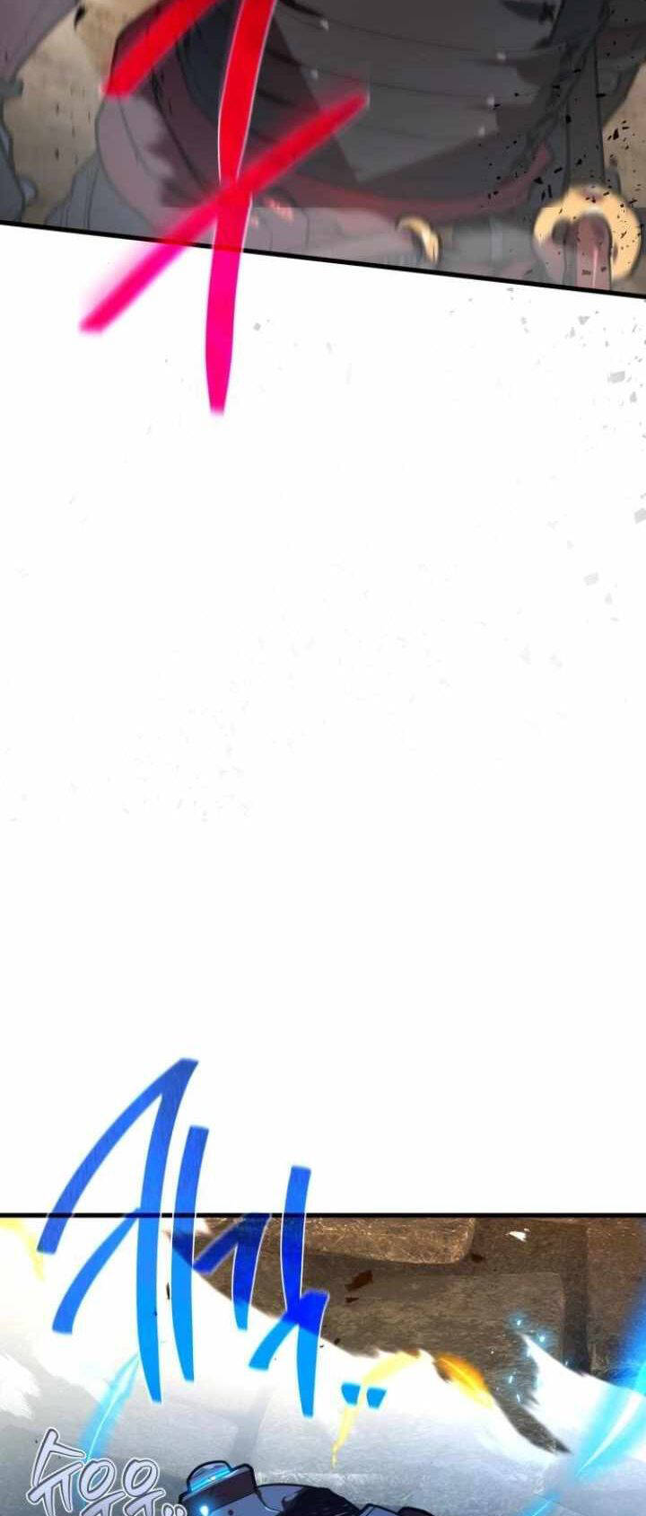 Quỷ Troll Mạnh Nhất Thế Giới - Chapter 120 - Page 39