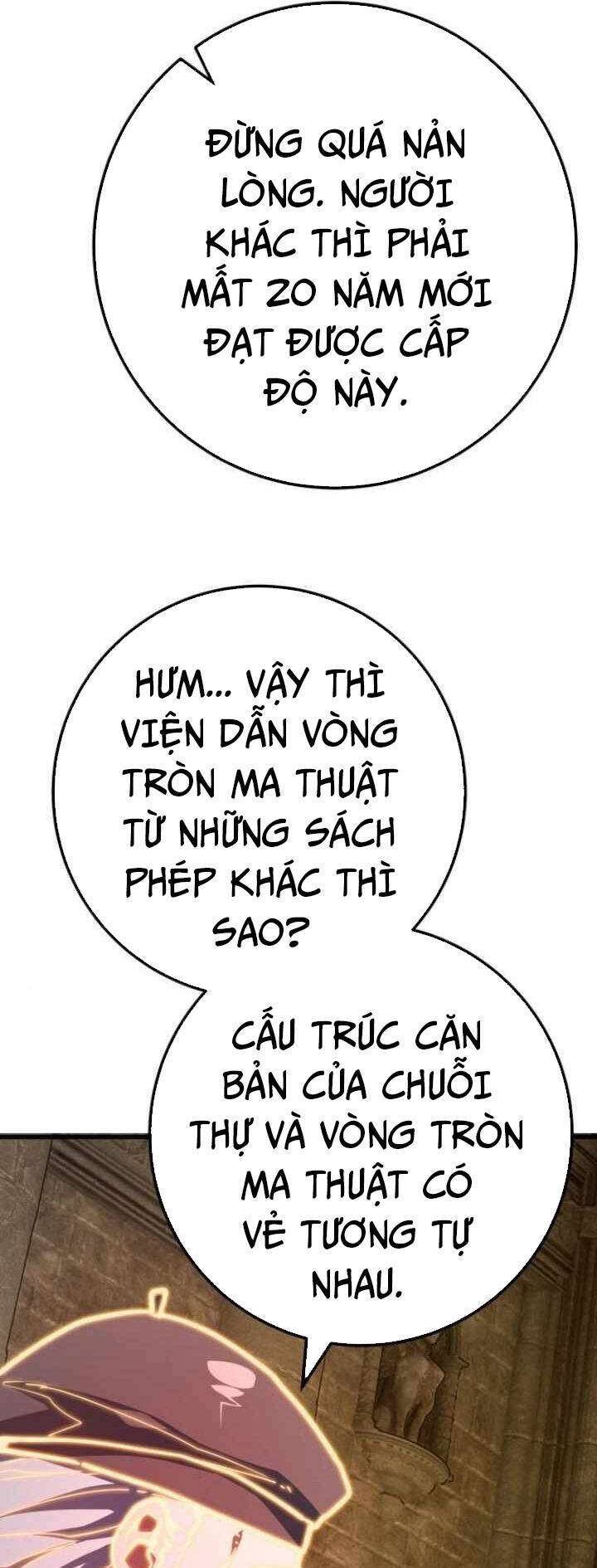 Quỷ Troll Mạnh Nhất Thế Giới - Chapter 120 - Page 41