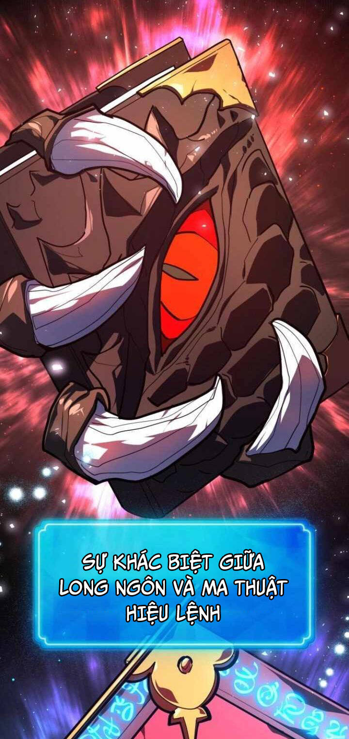 Quỷ Troll Mạnh Nhất Thế Giới - Chapter 120 - Page 43