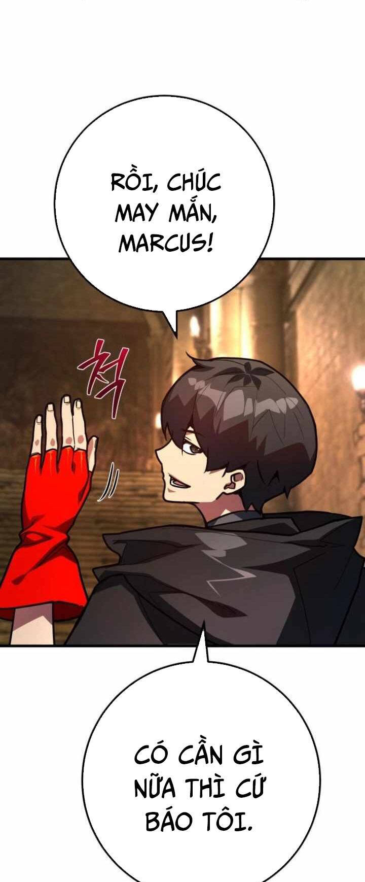 Quỷ Troll Mạnh Nhất Thế Giới - Chapter 120 - Page 46