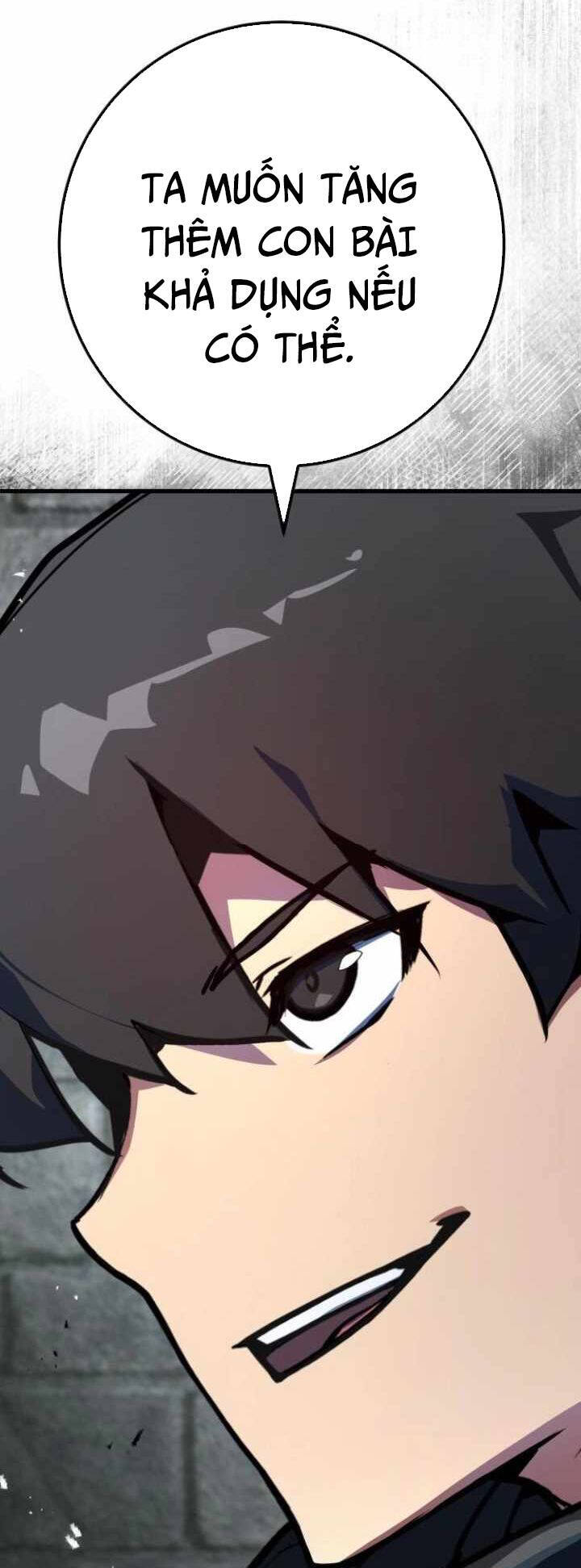 Quỷ Troll Mạnh Nhất Thế Giới - Chapter 120 - Page 48