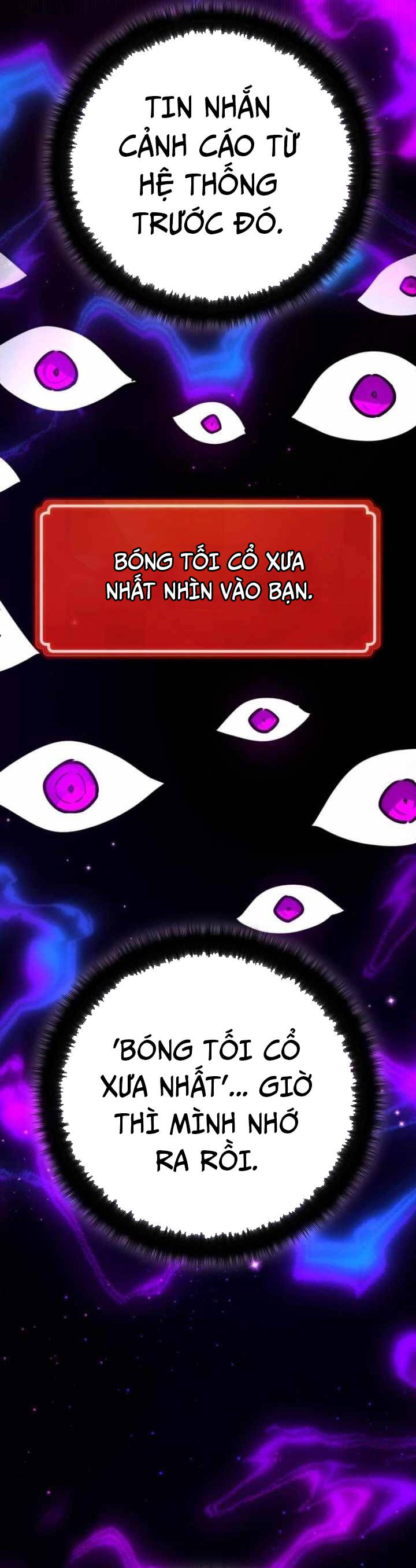 Quỷ Troll Mạnh Nhất Thế Giới - Chapter 120 - Page 49