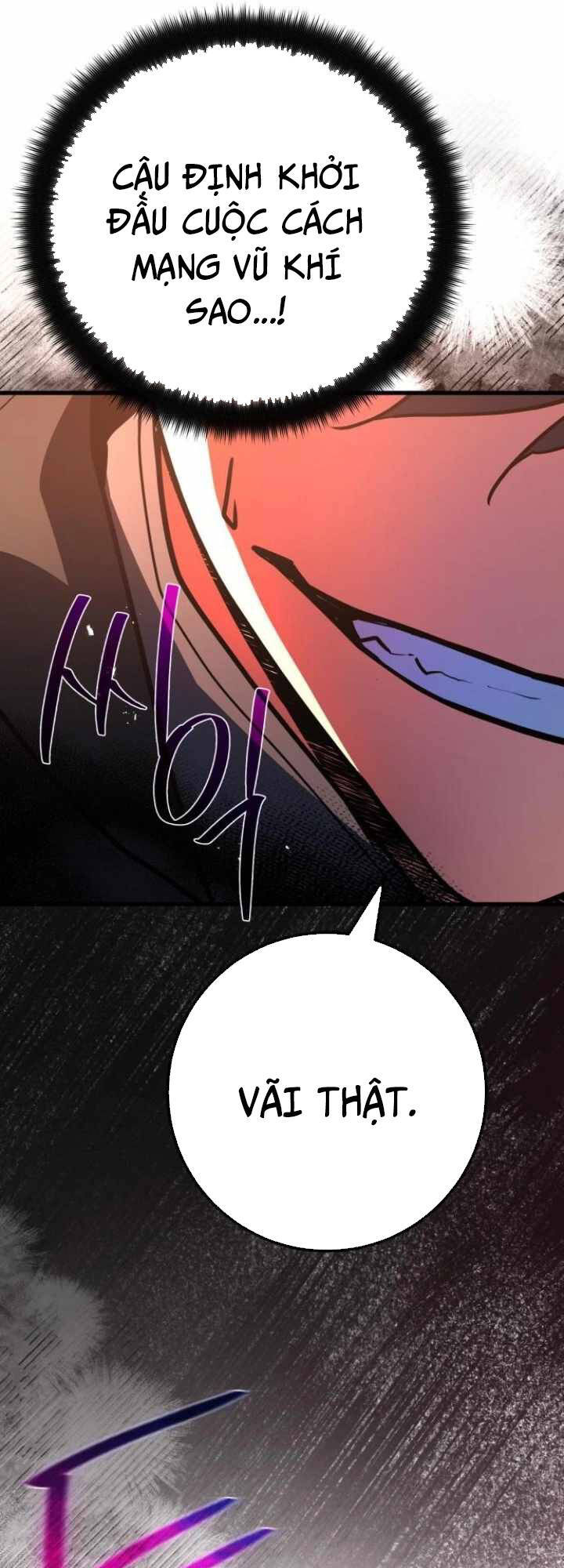 Quỷ Troll Mạnh Nhất Thế Giới - Chapter 120 - Page 5