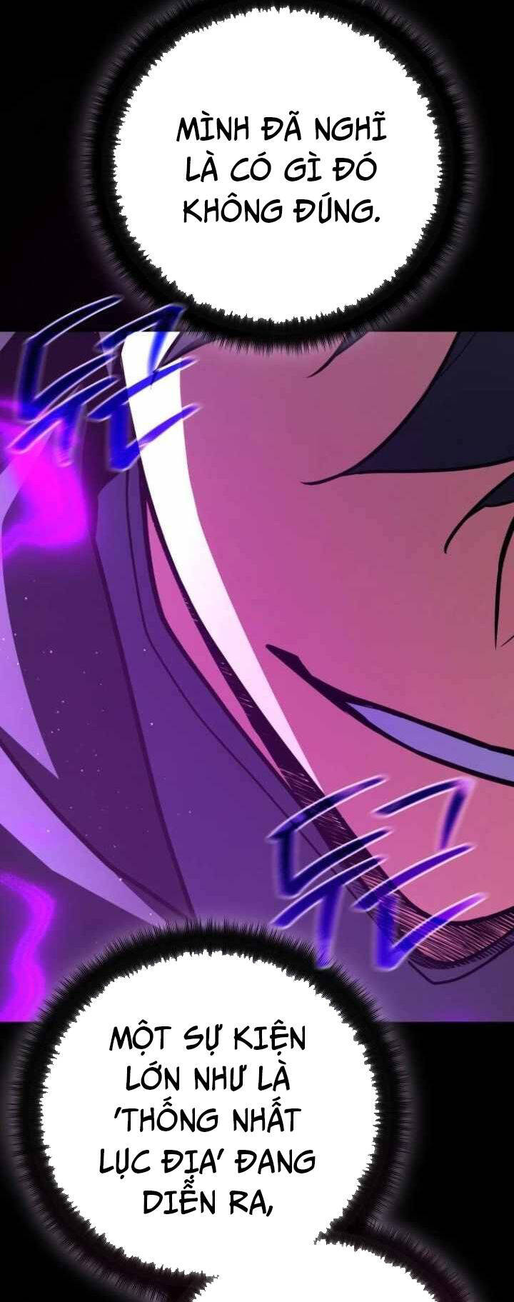 Quỷ Troll Mạnh Nhất Thế Giới - Chapter 120 - Page 51