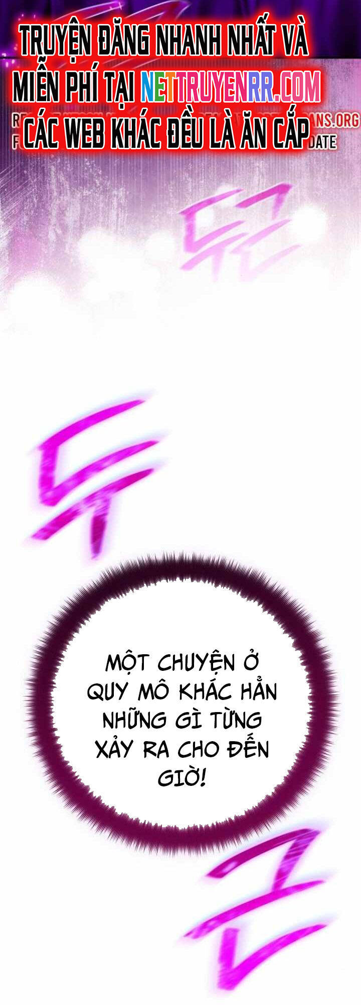 Quỷ Troll Mạnh Nhất Thế Giới - Chapter 120 - Page 52