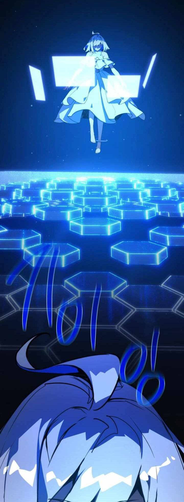 Quỷ Troll Mạnh Nhất Thế Giới - Chapter 120 - Page 53