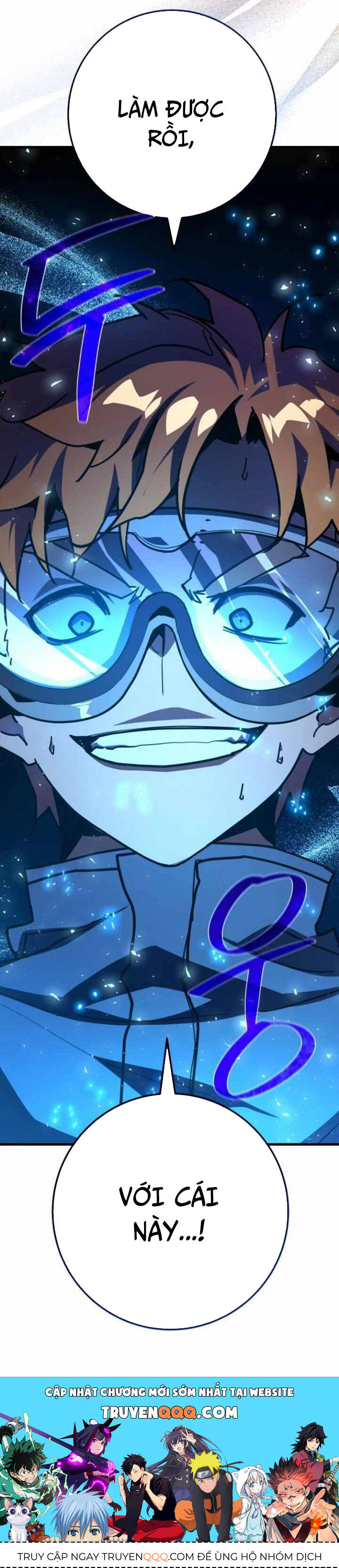 Quỷ Troll Mạnh Nhất Thế Giới - Chapter 120 - Page 55