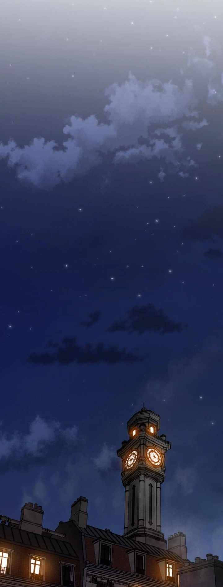 Quỷ Troll Mạnh Nhất Thế Giới - Chapter 120 - Page 6