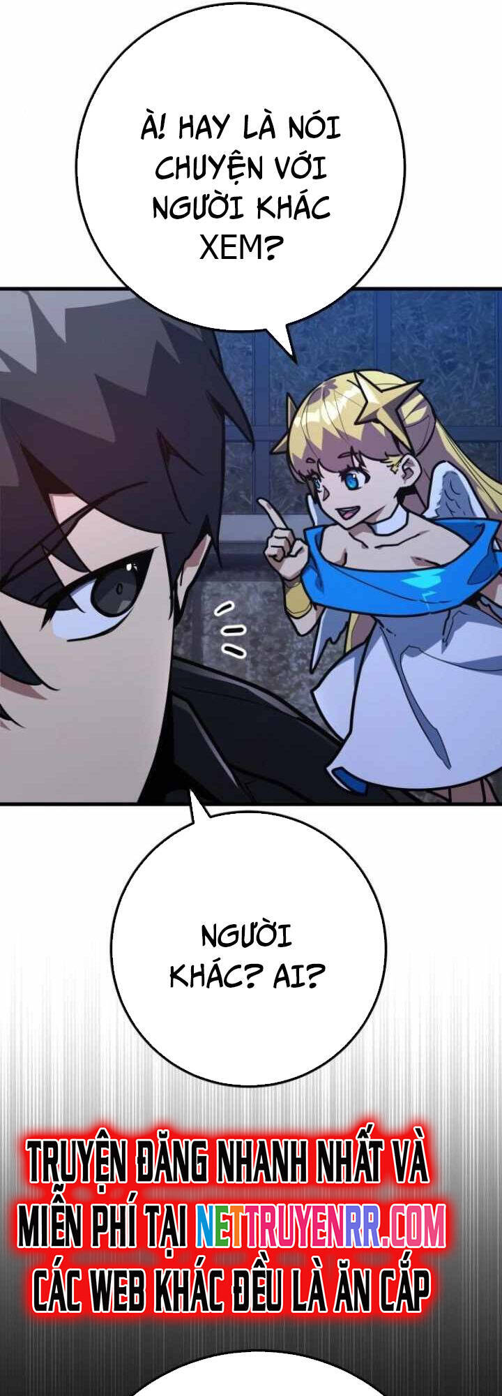 Quỷ Troll Mạnh Nhất Thế Giới - Chapter 120 - Page 8