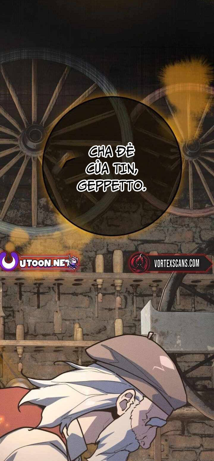 Quỷ Troll Mạnh Nhất Thế Giới - Chapter 120 - Page 9