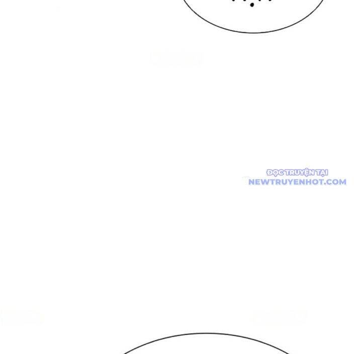 Hoán Đổi Diệu Kỳ Chapter 539 - Trang 10