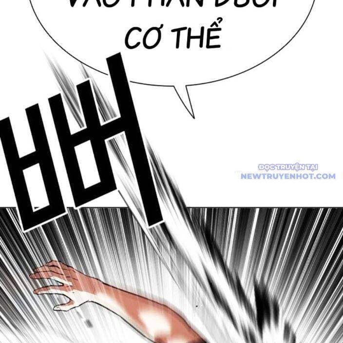 Hoán Đổi Diệu Kỳ Chapter 539 - Trang 100