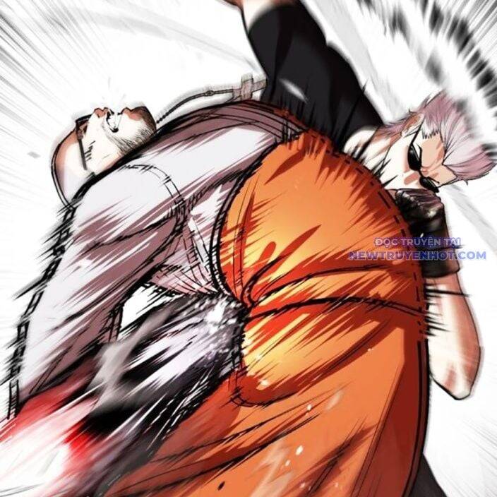 Hoán Đổi Diệu Kỳ Chapter 539 - Trang 101