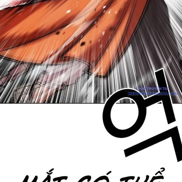 Hoán Đổi Diệu Kỳ Chapter 539 - Trang 102