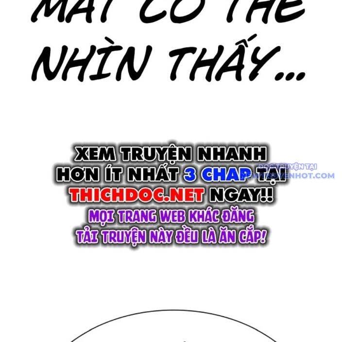 Hoán Đổi Diệu Kỳ Chapter 539 - Trang 103