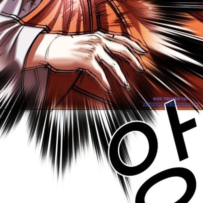 Hoán Đổi Diệu Kỳ Chapter 539 - Trang 106